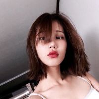 朱砂＾