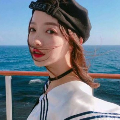 风烟倦