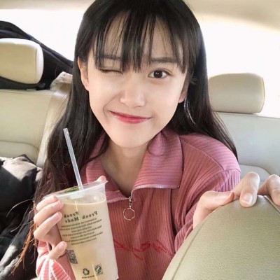 l吃胖的猫′