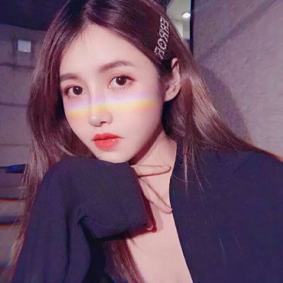 扑通扑通少女心