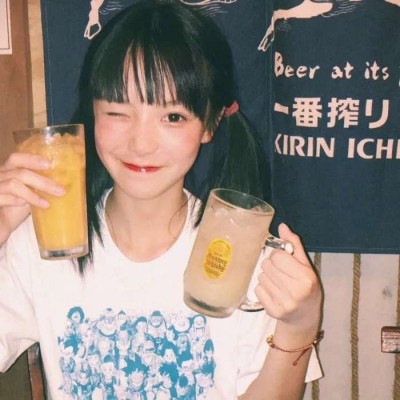 马上有世勋！